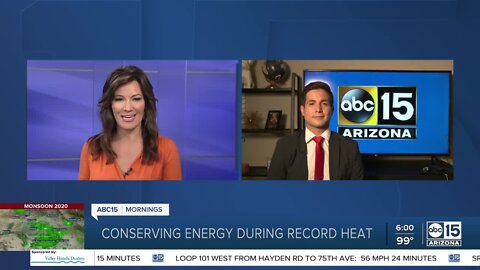 Full Show: ABC15 Mornings | August 20, 6am