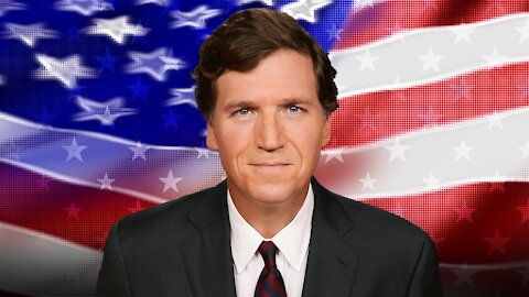 Tucker: The Rise Of Fascism Disguised As Anti-Fascism