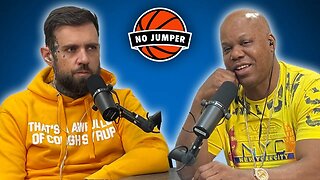 The Too Short Interview: The E-40 Battle, Women in Rap, New Business with Snoop & Cube