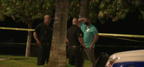 Hawaii tourist with Nevada ID pronounced dead after stabbing in Waikiki