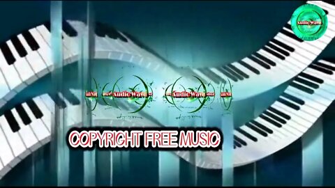 ll Copyright free music for youtube content creators ll