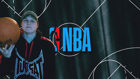 NBA season 1 game 4 LIVE