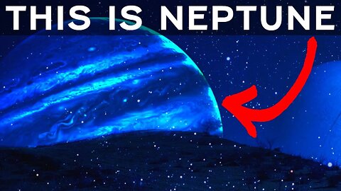 Exploring Neptune's Origins: Unveiling New Discoveries and Insights from Recent Expeditions