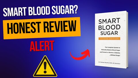 smart blood sugar review ? smart blood sugar where to buy ?
