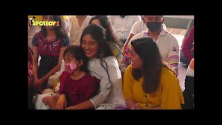 Yeh Rishta Kya Kehlata Hai Completes 12 years