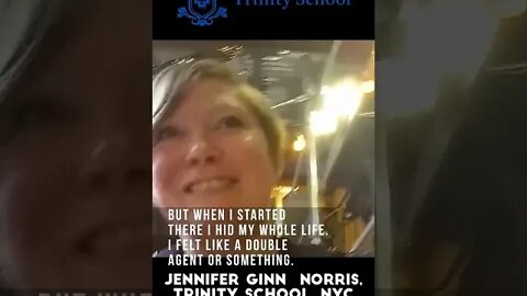 Project Veritas Exposes NYC Private School Teacher Turning Students Into Activists