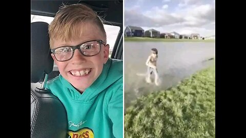 10yearold boy takes his own life after gettingconstantly bullied atschool for his glasses and teeth.