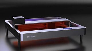 TOP 5 BEST LASER ENGRAVERS & CUTTERS 2023