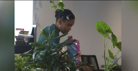 West Palm Beach organization helps small businesses get back on track
