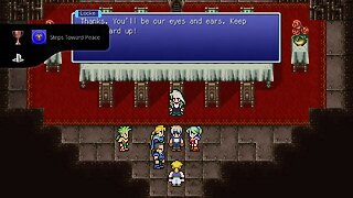 FINAL FANTASY VI_20230716000050