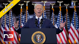 Joe Biden’s Tax Plan is ALARMING for ALL Americans