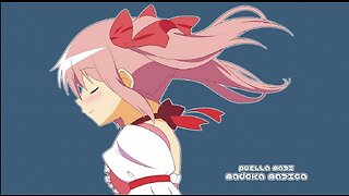 Magical Girl MADOKA☆MAGICA ~ by Yuki Kajiura