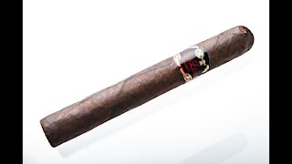 Don Lino Black Toro Cigar Review