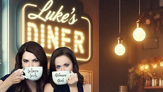 Gilmore Girls Trivia