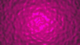Bright Pink Thick Liquid Background Backdrop Motion Graphics 4K UHD Copyright Free