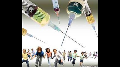 Covid 19 vacuna UN DISPARO EN LA OSCURIDAD - Documental 2020 en Españo