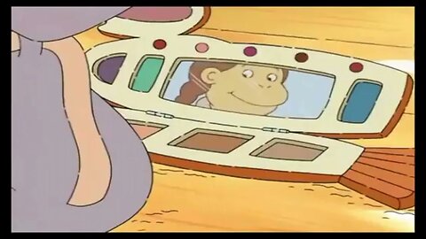 Muffy is so innocently SAVAGE!! | Arthur