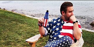 FBI Asks Court for 66 Years To Release Evidence From Seth Rich’s Laptop