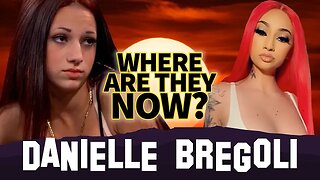 Bhad Bhabie | Where Are They Now?