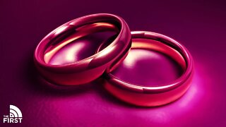 KEVIN ROBERTS: The Respect For Marriage Act