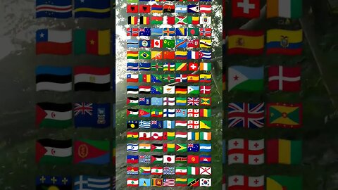find our national flag #shorts #viral #bts#video please subcribe my channel #video #viralshorts