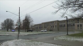 Lockport schools to remain open