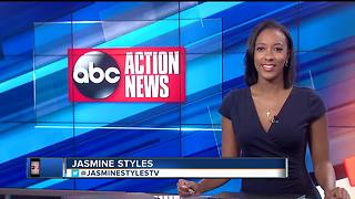 ABC Action News on Demand | June 13, 4am