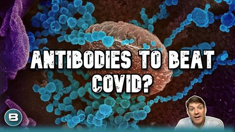 UNC & Duke Scientists Discover Antibodies To Protect Against Covid?