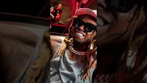 Lil Wayne - Goat Talk 🐐🗣 (Verse) (2019) (432hz) #featured #JamesonMusicLibrary #tunechi