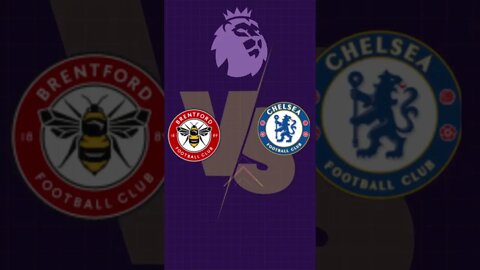 PREMIER LEAGUE PREDICTIONS 19/10/22 #shorts