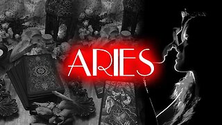 ARIES♈ This Is A Priority Message! Your RESPOND Is So Needed ❤️