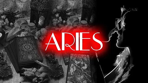 ARIES♈ This Is A Priority Message! Your RESPOND Is So Needed ❤️