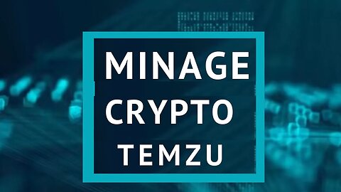 Projets minage retrait crypto gagnées