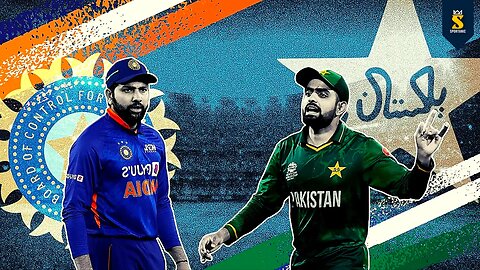 Pak vs india Asia cup 2023