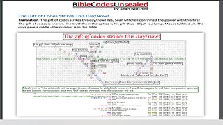 Holy Bible Genesis 21-23 KJV