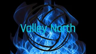 Valley North West Branch Tournement