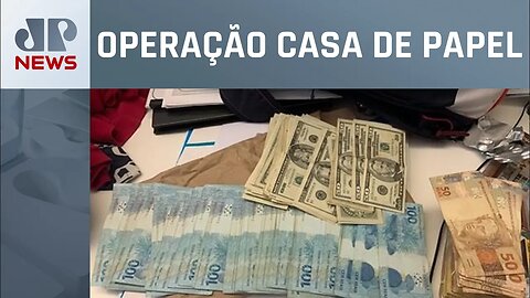 Golpe de imóveis no Rio de Janeiro lesa 300 pessoas