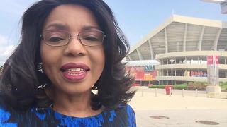 Know the rules before attending a Chiefs preseason game