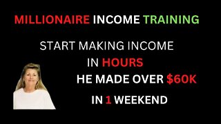 7figurelaunchsystem-MakeMoney-