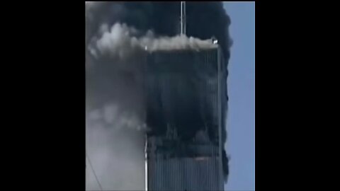 911 explosions