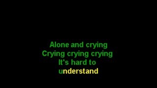 SF014 04 Crying Don McLean