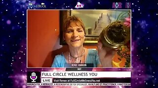 Full Circle Wellness You - September 13, 2023