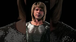 ABBA : I Can Be That Woman (Subtitles) #shorts