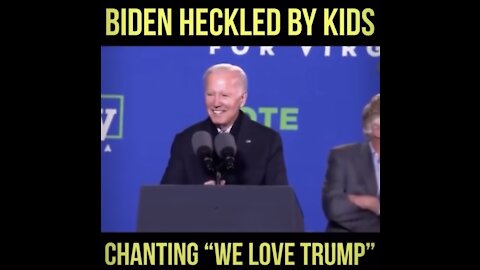 #LetsGoBrandon #FuckJoeBiden #WeLoveTrump #America 🇺🇸🇺🇸🇺🇸