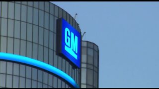 General Motors expands its On-star insurance