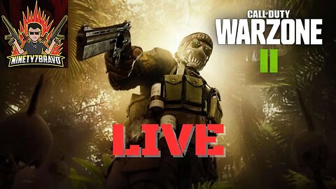 St. Patty's Day Rainbow Chase - Call of Duty: Warzone 2.0 DMZ - 17 Mar 2023