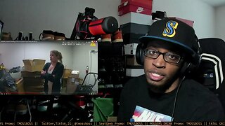 Employee Arrested for Stealing $25,000 to Purchase a Gucci Purse And New Car REACTION!