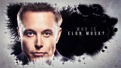 Who is ELON MUSK? | Elon Musk Biography Timeline | All About Elon Musk