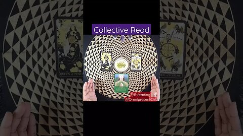 Your life is changing for the better🙏🏾 #collectivereading #shorts #tarot #zodiacs #predictions