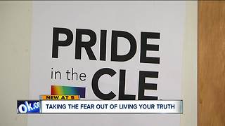 LGBTQ community cheers passage of new law that protects from discrimination